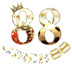 Jrich88 เดิมพันง่าย ได้เงินจริง สนุกทุกวินาที
